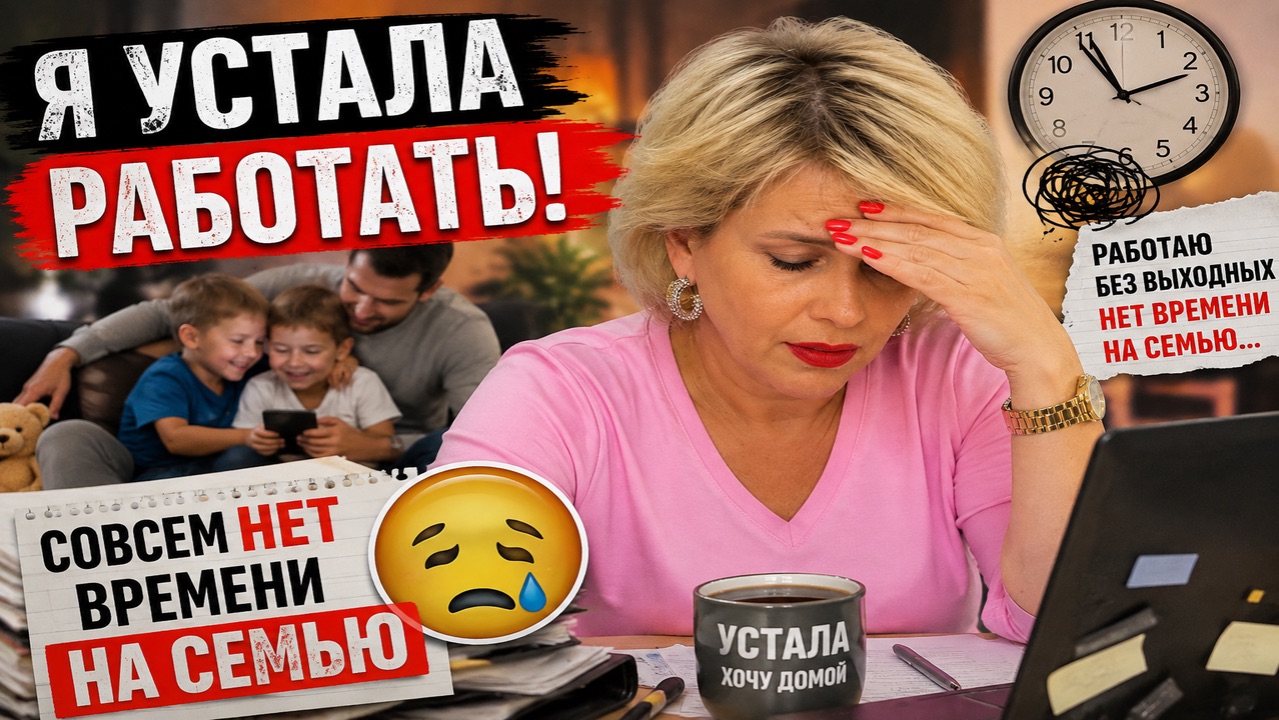ВСЁ ВРЕМЯ ЗАБРАЛА РАБОТА/КУПИЛА ОЧЕНЬ ДОРОГОЕ МЯСО/НОВИНКИ ДЛЯ ОСЕНИ/ОБЗОРЫ ПОКУПОК/СТРАШНАЯ НОЧЬ🤯