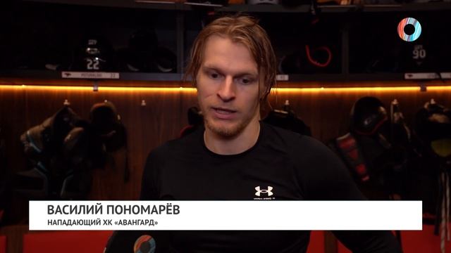 Новости от 16.09.2026