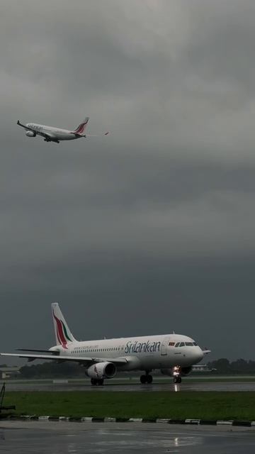 ✈️✈️✈️