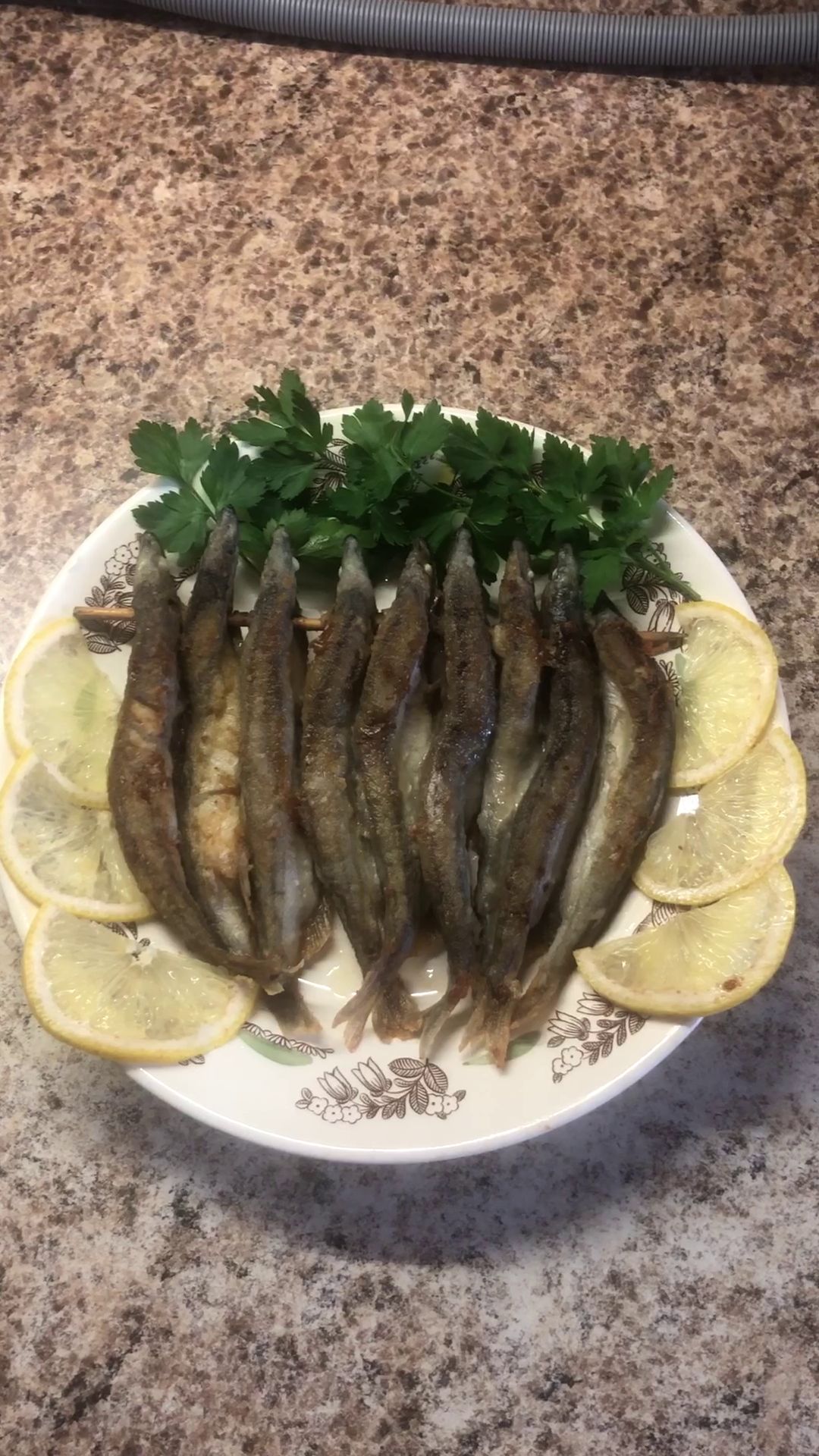 Домашние заготовки и рецепты вкусных блюд.
