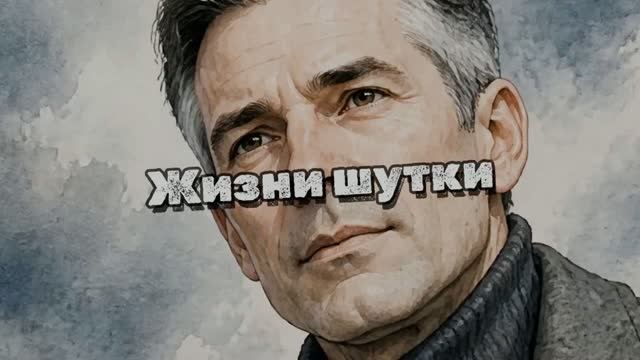 Размышления