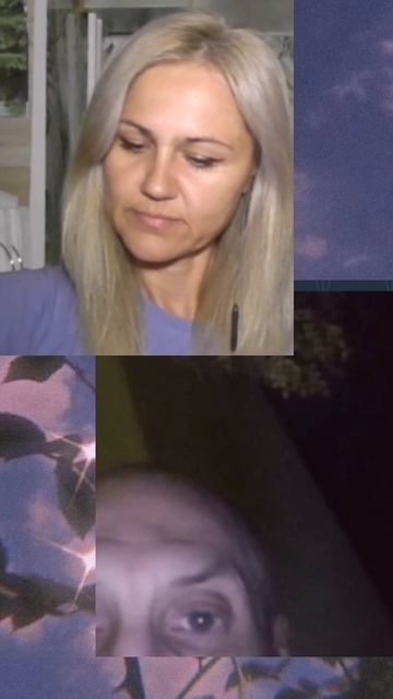 Опять им кто-то должен