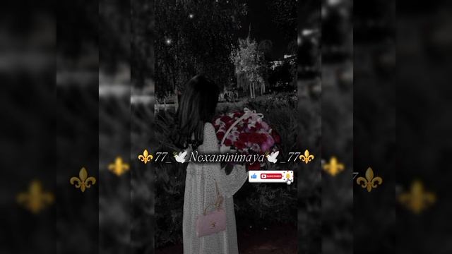 💥цыганская музыка 🎧 тигрица 🐯 ашун ПЭ зурэс📿 шу хоть 📿лайк🛎️ и подписка🧨 зорики 💣бахторики