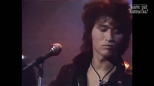 ЦОЙ - / СБОРНИК ВИДЕОКЛИПОВ / ЛУЧШИЕ ПЕСНИ /-ХИТ ЗА ХИТОМ