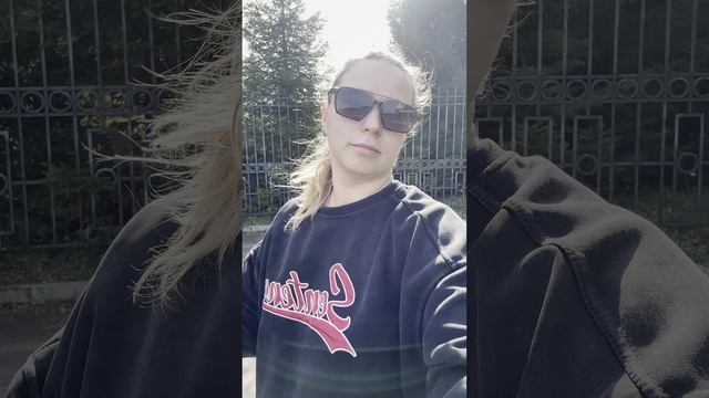 Поехали по Ярославской области