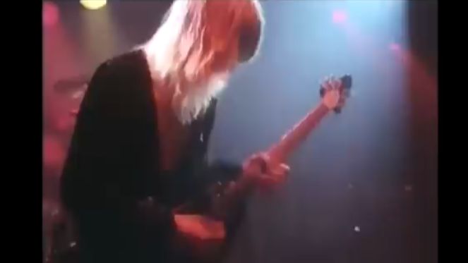 UFO - 1976 (концерт)