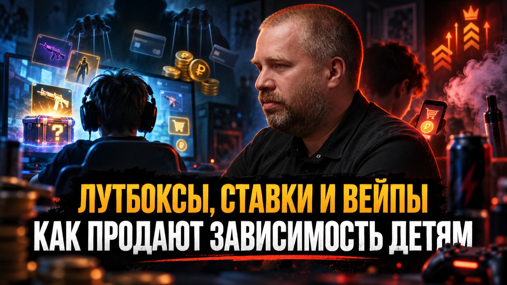 Вредно Ли Часто Заниматься Сексом Вредно Ли Часто Заниматься Сексом