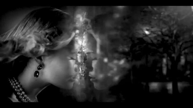A Thousand Kisses Deep - Unofficial Video(online-video-cutter.com)_edit