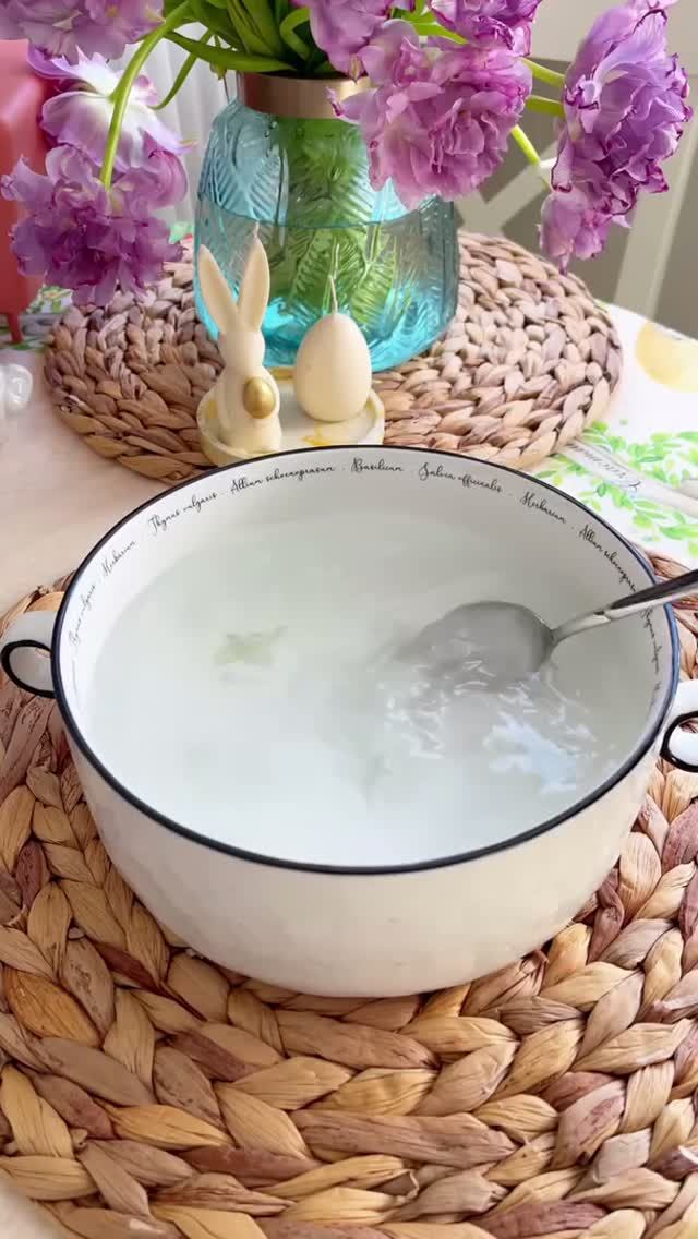 Грудка лучше любой колбасы🤗🔥👍