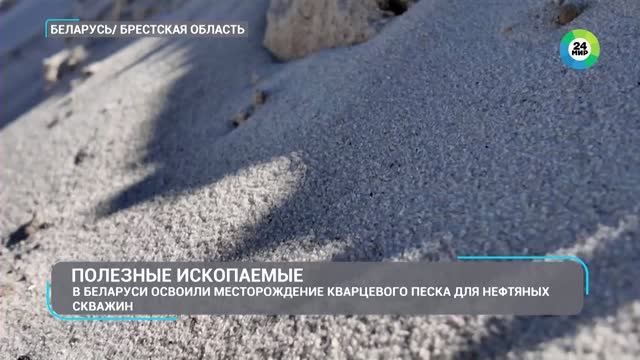 Видеофильмы о жизни предприятия
