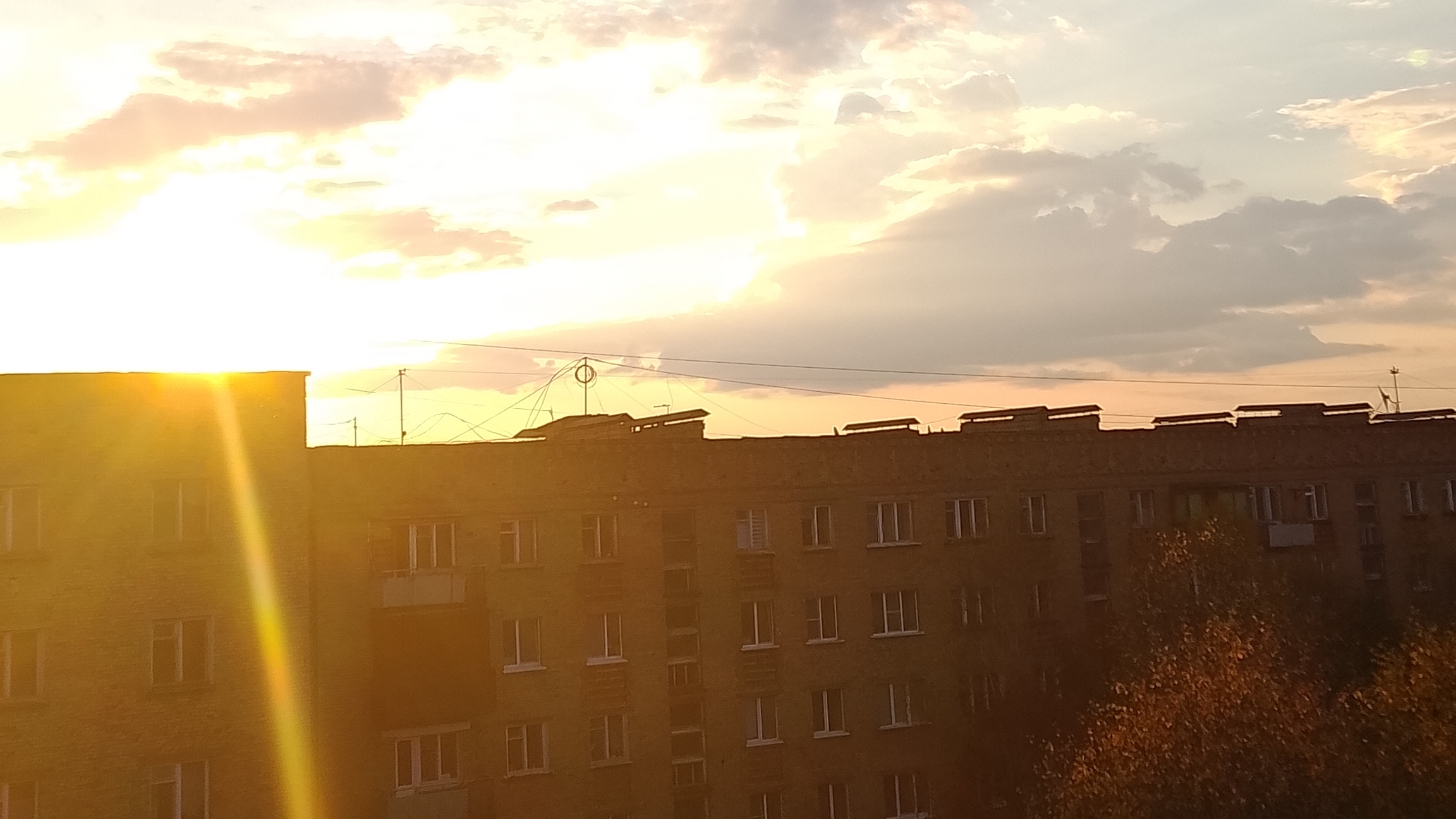 XD что снять