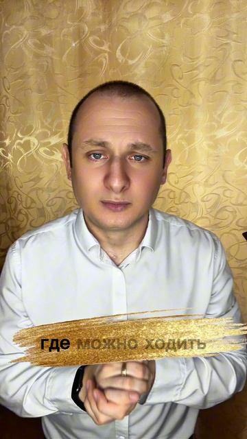 Недвижимость