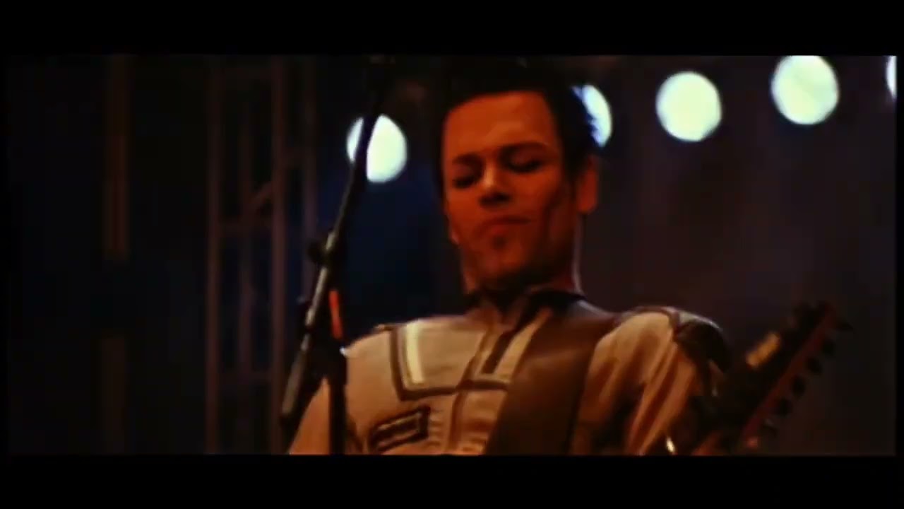 Rammstein - Feuer Frei (Skaex 21xx Remix)