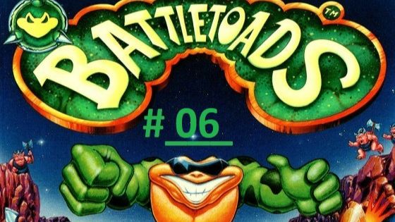 Ретроигры для Dendy / SEGA