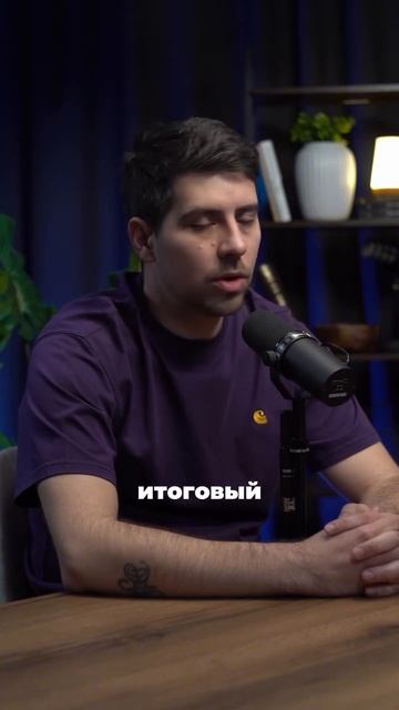 Пациенты скрывают диагнозы: проблемы пластической хирургии
