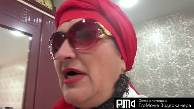 Как живёт КУПЧИХА ПЕРВОЙ ГИЛЬДИИ❗️в городе Мариинский-Посад👌