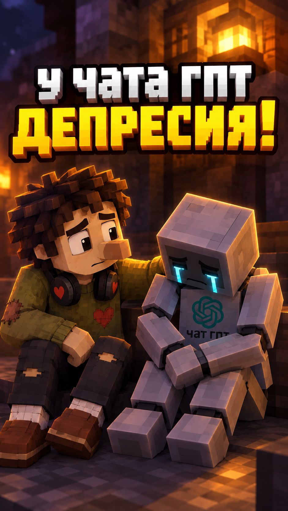 Новости игр