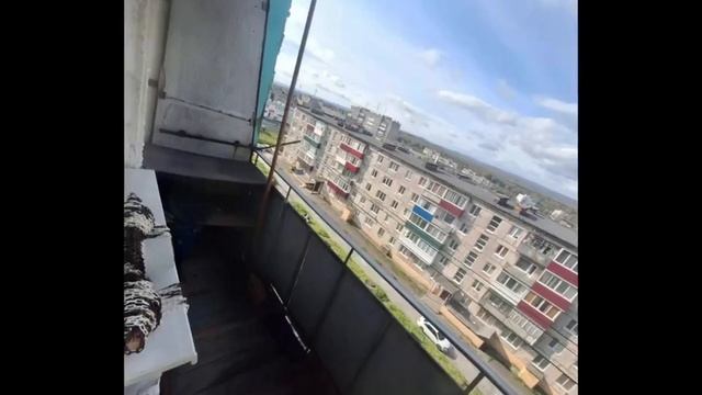 лера
