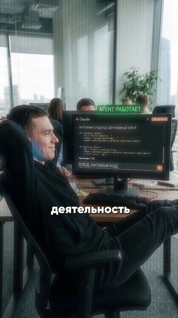 Руководите компанией? Эта ошибка уже обходится бизнесу слишком дорого... #бизнес #сотрудники