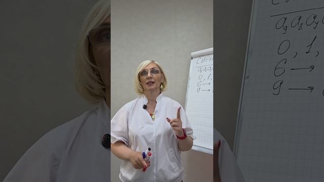 Олимпиадная математика