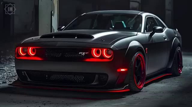 Крутейшая Музыка в Машину Bass Boosted Songs 2026 Популярные Топ Хиты и Ремиксы в Машину 2026