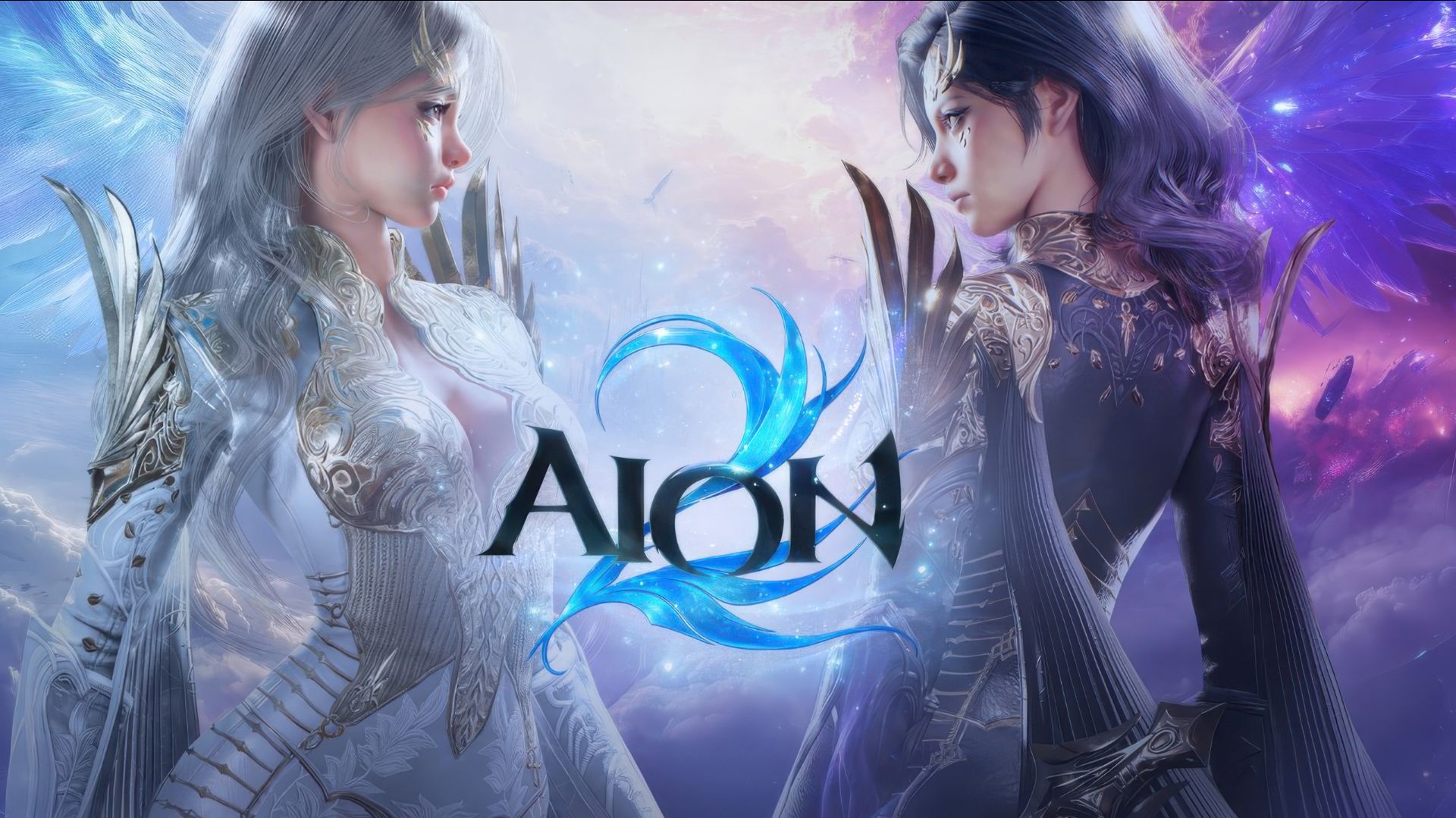 AION 2 Playtest