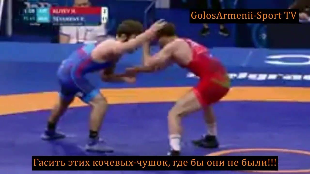 28.08.2026. \Армянский-Воин и трусливый-кочевой\ #armenia \GolosArmeniiTV\ #armenia