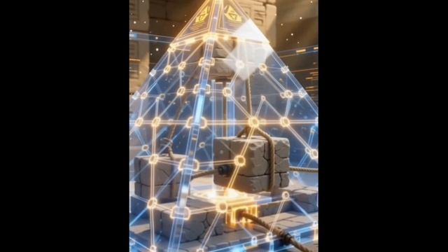Топ 5 фактов ,которые взорвут мозг🧠🤯