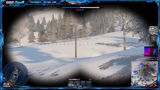 БТ-7 НЕ ОСТАНОВИТЬ! −12 и выжил | War Thunder  Р.Б СССР 149