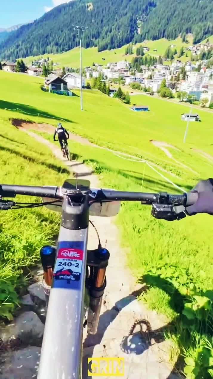 РАЗНОЕ⚠️