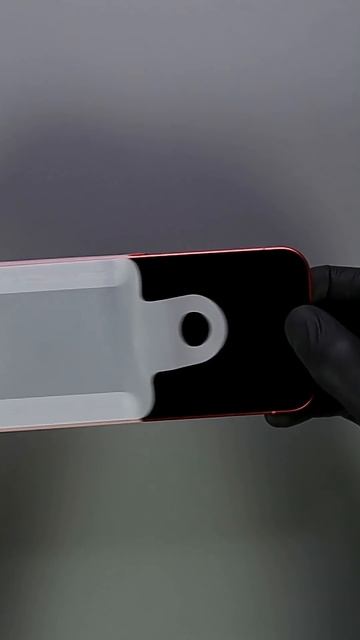 Google Pixel 10a - ASMR #shorts