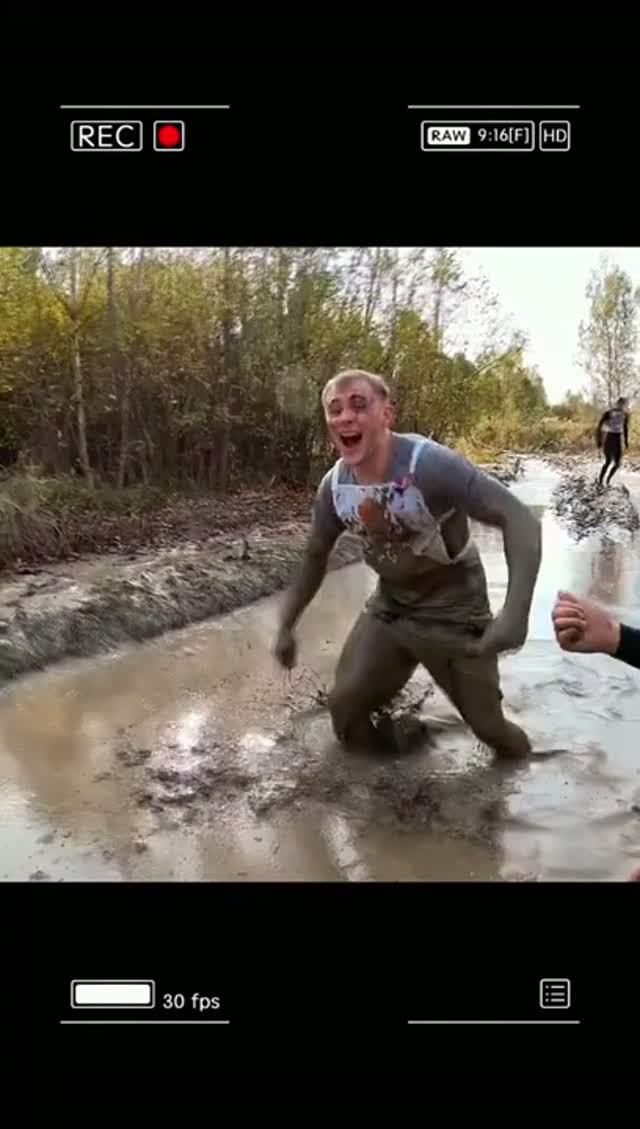 Спорт
