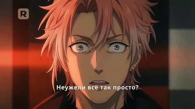 Мои девушки из мира нечисти (Очевидное невероятное)