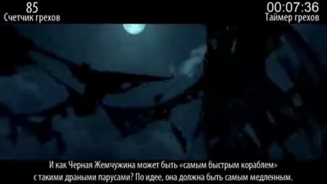 Моё кино