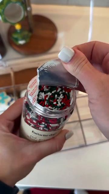 рассказываю про праздники! 2 часть
