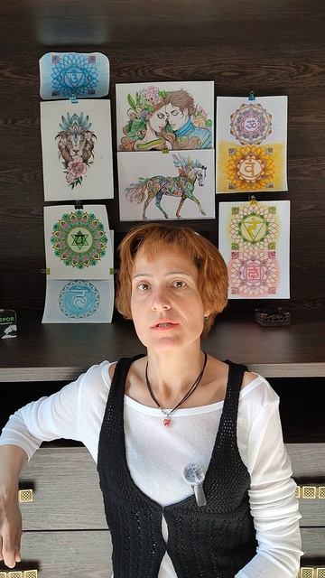 Ваше состояние видно на фото