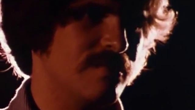 Creedence Clearwater Revival - Suzie Q 1968