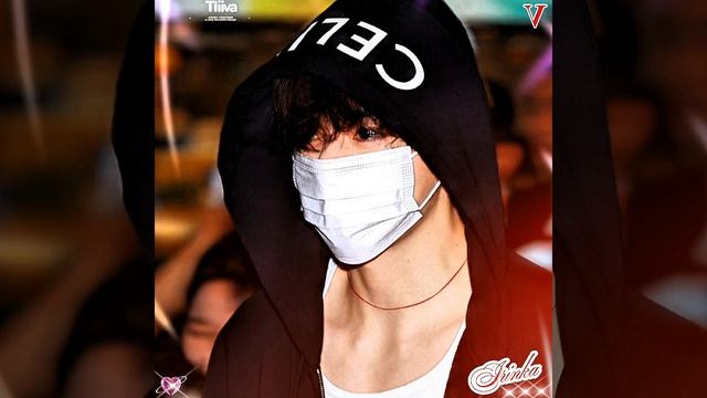 Kim Taehyung 💥Новости дня о Ким Тэхёне 17.09.26💥💯💥