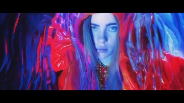 Billie Eilish - Everything I Wanted