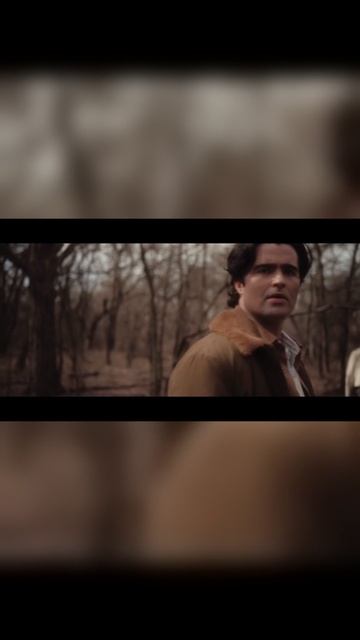 Триллер