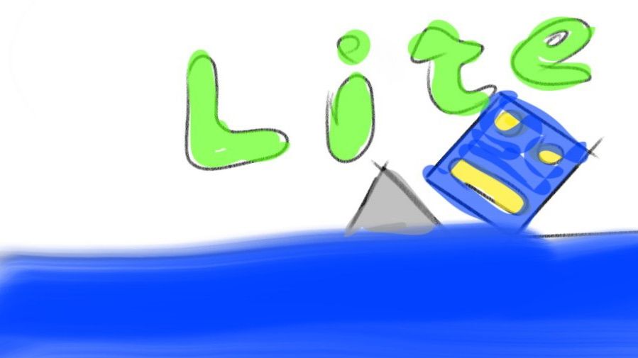 Geometry Dash