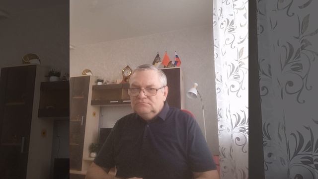 17-09-26.Новости мира