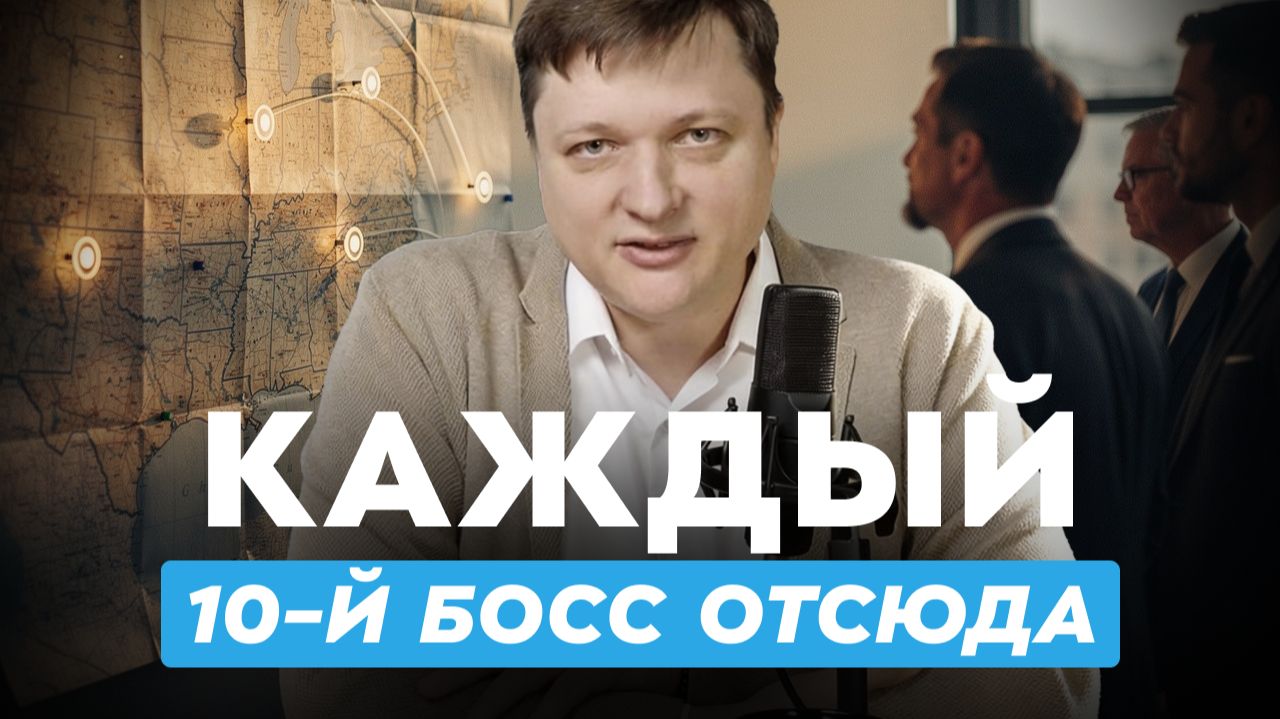 Технологический феномен Индии: почему индийцы возглавляют крупнейшие IT-компании планеты