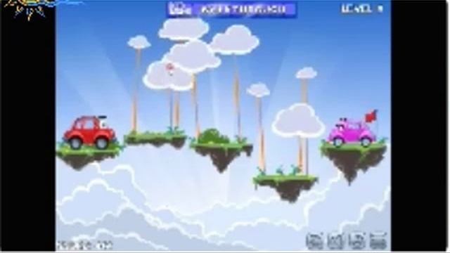 Вилли 2 (Full Gameplay)