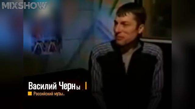 СЕКТОР ГАЗА – Что стало с участниками культовой панк-рок группы 90-х