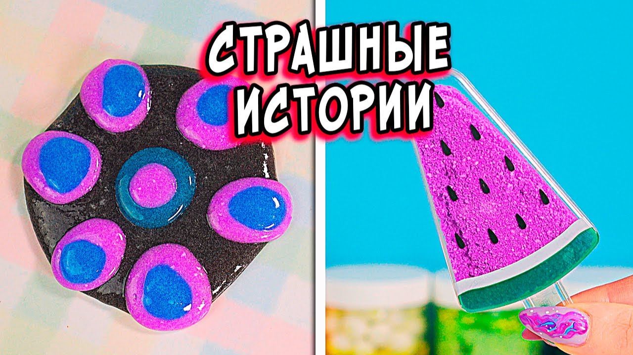 Я ОТКРЫЛА ТАЙНУЮ ДВЕРЬ В БОЛЬНИЦЕ… И УВИДЕЛА ЕГО