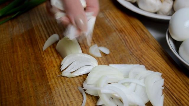 Рецепты салата мимоза с тунцом