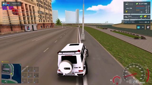 rutube.ru