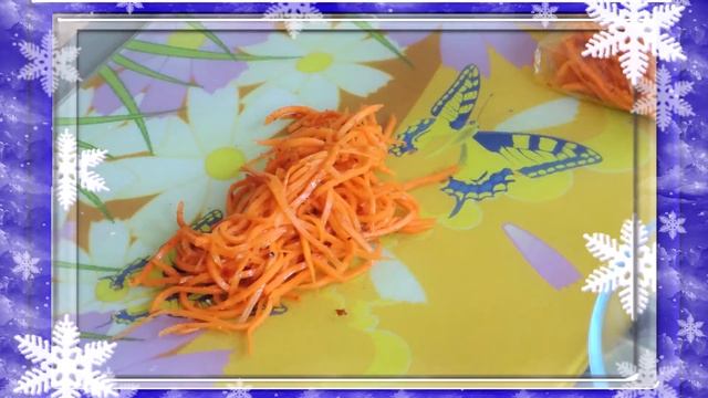 Рецепты салата с крабовыми палочками