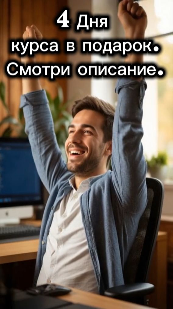 Клипы о здоровье